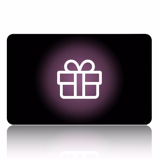 Noggins 2 Piggies Gift Card
