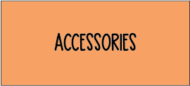 cat-accessories