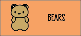 cat-bears