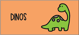 cat-dinos