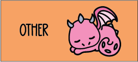 cat-other