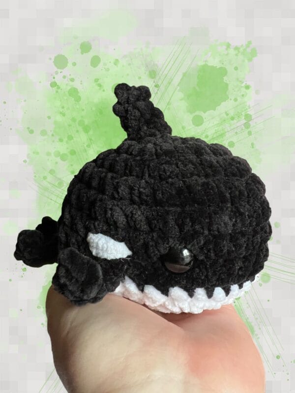 Orca