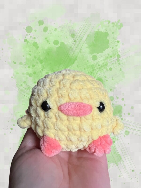 Chick