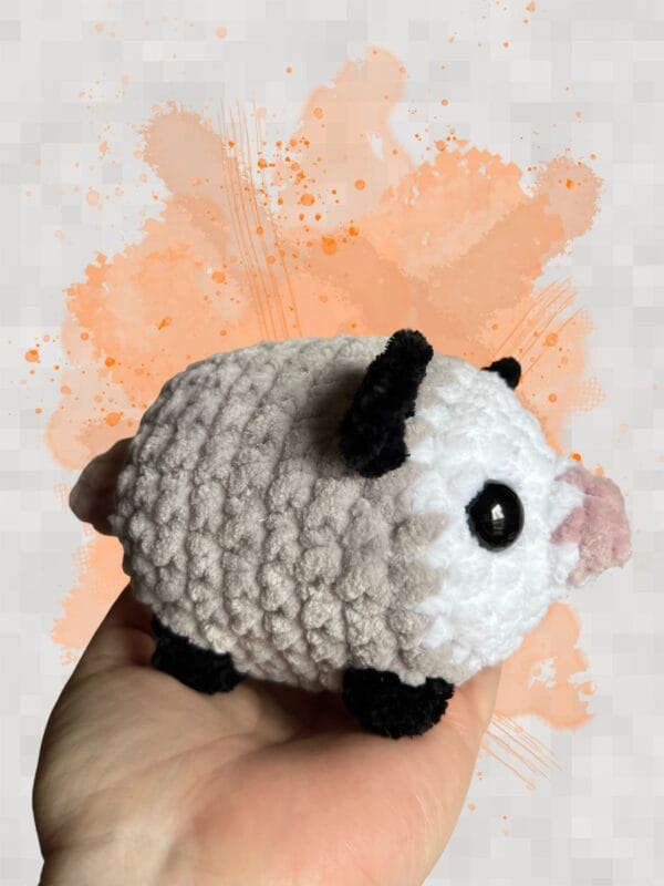 Opossum