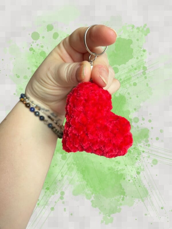 Heart