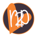 Noggins 2 Piggies brand logo
